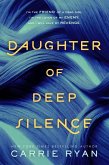 Daughter of Deep Silence (eBook, ePUB)
