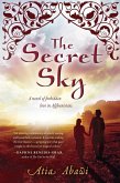 The Secret Sky (eBook, ePUB)