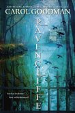 Ravencliffe (eBook, ePUB)