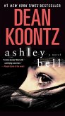 Ashley Bell (eBook, ePUB)