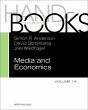 Handbook of Media Economics, vol 1A... - Bild 1