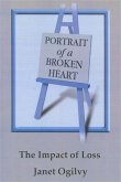 Portrait of a Broken Heart (eBook, ePUB)