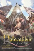 Ratscalibur (eBook, ePUB)