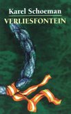 Verliesfontein (eBook, ePUB)