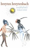 Oorblyfsel / Voice Over (eBook, ePUB)