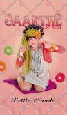 Saartjie se kêrel (#12) (eBook, ePUB) Saartjie se kêrel (#12) (eBook, ePUB)
