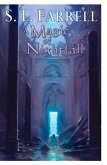 A Magic of Nightfall (eBook, ePUB)