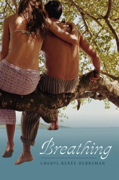 Breathing (eBook, ePUB) - Herbsman, Cheryl Renee