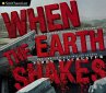 When the Earth Shakes (eBook, ePUB) - Bild 1