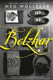 Belzhar (eBook, ePUB)