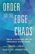 Order on the Edge of Chaos (eBook, PDF) - Bild 1