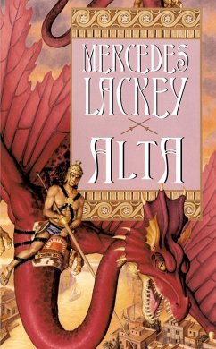 Cover Alta (eBook, ePUB)