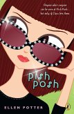 Pish Posh (eBook, ePUB)