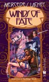 Winds of Fate (eBook, ePUB)