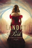 Landry Park (eBook, ePUB) Landry Park (eBook, ePUB)