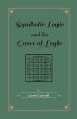 Symbolic Logic and the Game of Logic... - Bild 1