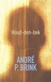 Houd-den-bek (eBook, ePUB)
