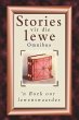 Stories vir die lewe-omnibus (eBook,... - Bild 1