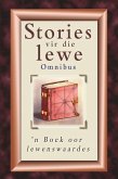 Stories vir die lewe-omnibus (eBook, ePUB)