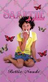 Saartjie se piekniek (#14) (eBook, ePUB) Saartjie se piekniek (#14) (eBook, ePUB)