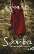 Samba (eBook, ePUB) - Bild 1
