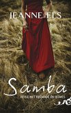Samba (eBook, ePUB)