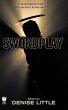 Swordplay (eBook, ePUB) - Bild 1