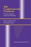 102 Combinatorial Problems (eBook, PDF)