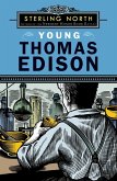Young Thomas Edison (eBook, ePUB)