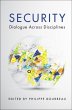 Security (eBook, PDF) - Bild 1