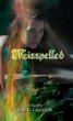 Misspelled (eBook, ePUB) - Bild 1