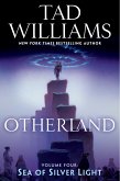 Otherland: Sea of Silver Light (eBook, ePUB)