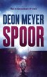 Spoor (eBook, ePUB) - Bild 1