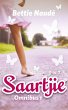 Saartjie Omnibus 1 (eBook, ePUB) - Bild 1