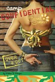 Over & Out #10 (eBook, ePUB)