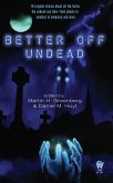 Better Off Undead (eBook, ePUB)