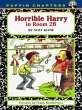 Horrible Harry in Room 2B (eBook, ePUB) - Bild 1