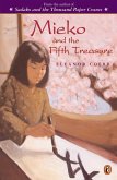 Mieko and the Fifth Treasure (eBook, ePUB)