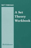 A Set Theory Workbook (eBook, PDF)