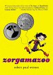 Zorgamazoo (eBook, ePUB) - Bild 1
