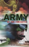 Army of the Fantastic (eBook, ePUB)