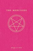 The Merciless (eBook, ePUB)