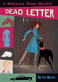 Dead Letter (eBook, ePUB)