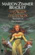 The Ages of Chaos (eBook, ePUB) - Bild 1
