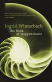 Book of happenstance, The (eBook, ePUB) Book of happenstance, The (eBook, ePUB)
