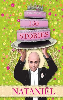 150 Stories (eBook, ePUB)