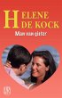 Man van gister (eBook, ePUB) - Bild 1