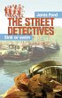 Street Detectives, The: Sink or swim... - Bild 1