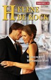 Helene de Kock Omnibus 10 (eBook, ePUB) Helene de Kock Omnibus 10 (eBook, ePUB)