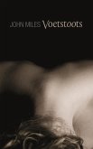 Voetstoots (eBook, ePUB)